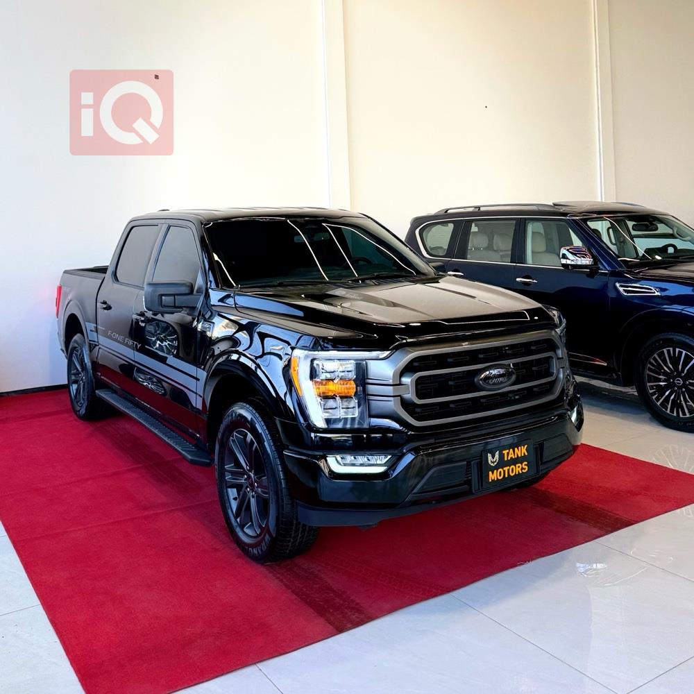 https://cdn.iqcars.ioimage_picker_F71836A1-9761-4BA2-95F8-11AC669C8B6C-10346-00001C5849786E47_out.jpg